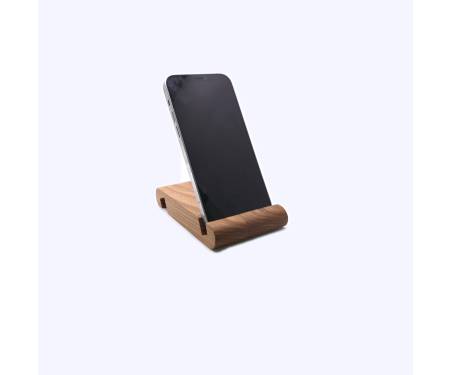 Apple iPhone 12 Pro 6GB/128GB Silver (Global) 93298 B (Гарний)