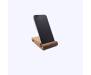 Apple iPhone 12 Pro 6GB/128GB Silver (Global) 93298 B (Гарний)