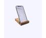 Apple iPhone 12 Pro 6GB/128GB Silver (Global) 93298 B (Гарний)