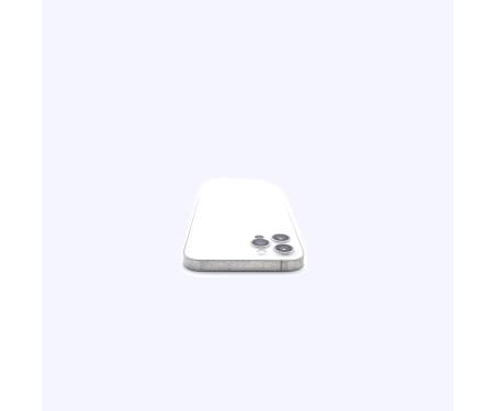 Apple iPhone 12 Pro 6GB/128GB Silver (Global) 93298 B (Гарний)