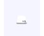 Apple iPhone 12 Pro 6GB/128GB Silver (Global) 93298 B (Гарний)