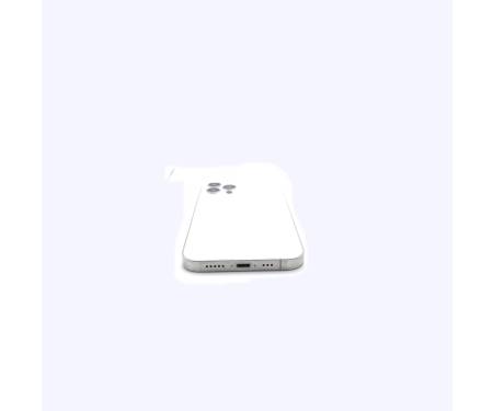 Apple iPhone 12 Pro 6GB/128GB Silver (Global) 93298 B (Гарний)