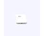 Apple iPhone 12 Pro 6GB/128GB Silver (Global) 93298 B (Гарний)