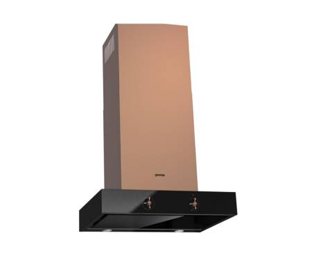 Gorenje WHT68INB