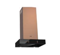 Gorenje WHT68INB