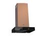 Gorenje WHT68INB