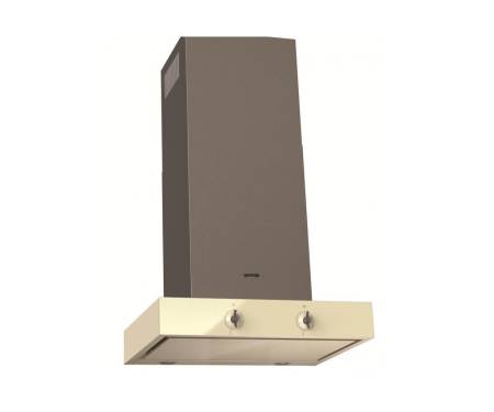 Gorenje WHT68INI