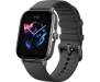 Смарт-годинник Amazfit GTS 3 Graphite Black