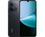 Смартфон Xiaomi Redmi 15C 4G 4/128GB Midnight Black (Global Version)