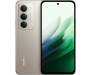 Смартфон Xiaomi Redmi 15 5G 8/256GB Titan Gray (Global Version)