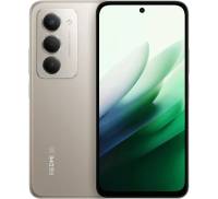 Смартфон Xiaomi Redmi 15 5G 8/256GB Titan Gray (Global Version)