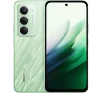 Смартфон Xiaomi Redmi 15 5G 4/128GB Ripple Green (Global Version)