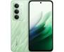 Смартфон Xiaomi Redmi 15 5G 4/128GB Ripple Green (Global Version)
