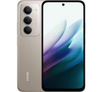 Смартфон Xiaomi Redmi 15 4G 8/256GB Titan Gray (Global Version)