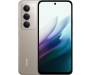 Смартфон Xiaomi Redmi 15 4G 8/256GB Titan Gray (Global Version)