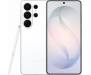 Смартфон Samsung Galaxy S26 Ultra 12/256GB White (SM-S948BZWD)