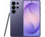 Смартфон Samsung Galaxy S26 Ultra 12/256GB Cobalt Violet (SM-S948BZVD)