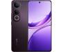 Смартфон Vivo V50 Lite 5G 8/256GB Black (Global Version)