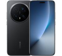 Смартфон Honor Magic8 Pro 16/1TB Black (Global Version)