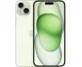 Смартфон Apple iPhone 15 512GB Green (MTPH3)
