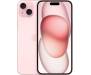 Смартфон Apple iPhone 15 Plus 512GB Pink (MU1J3)