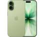 Смартфон Apple iPhone 17 512GB eSIM Sage (MG4Q4)