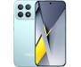Смартфон Xiaomi POCO F8 Pro 12/512GB Blue (Global Version)