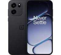 Смартфон OnePlus Turbo 6V 8/256GB Black (CN)