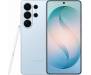 Смартфон Samsung Galaxy S26 Ultra 12/512GB Sky Blue (SM-S948BLBG)