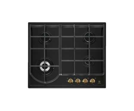 Electrolux EGH6343ROR