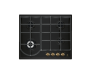Electrolux EGH6343ROR