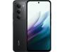 Смартфон Xiaomi Redmi 15 4G 8/256GB Midnight Black (Global Version)