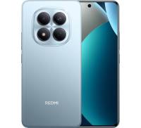 Смартфон Xiaomi Redmi Note 15 Pro 12/512GB Glacier Blue (Global Version)