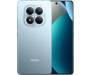 Смартфон Xiaomi Redmi Note 15 Pro 12/512GB Glacier Blue (Global Version)