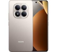 Смартфон Xiaomi Redmi Note 15 Pro 12/512GB Titanium (Global Version)