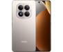 Смартфон Xiaomi Redmi Note 15 Pro 12/512GB Titanium (Global Version)