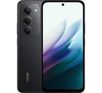 Смартфон Xiaomi Redmi 15 4G 6/128GB Midnight Black (Global Version)