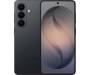 Смартфон Samsung Galaxy S26 12/256GB Black (SM-S942BZKG)