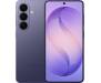 Смартфон Samsung Galaxy S26 12/256GB Cobalt Violet (SM-S942BZVG)