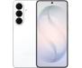 Смартфон Samsung Galaxy S26 12/256GB White (SM-S942BZWG)