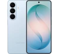Смартфон Samsung Galaxy S26 12/512GB Sky Blue (SM-S942BLBH)