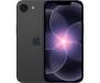Смартфон Apple iPhone 17e 256GB Black (MHRV4)