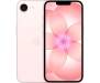 Смартфон Apple iPhone 17e 256GB Soft Pink (MHRX4)