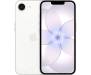 Смартфон Apple iPhone 17e 256GB White (MHRW4)