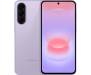 Смартфон Samsung Galaxy A37 5G 8/128GB Awesome Lavender (SM-A376BLVB)