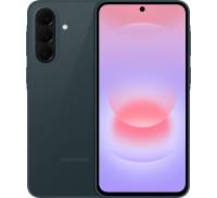 Смартфон Samsung Galaxy A37 5G 8/256GB Awesome Gray Green (SM-A376BDGG)