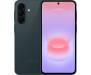 Смартфон Samsung Galaxy A37 5G 8/256GB Awesome Gray Green (SM-A376BDGG)