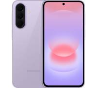 Смартфон Samsung Galaxy A37 5G 8/256GB Awesome Lavender (SM-A376BLVG)