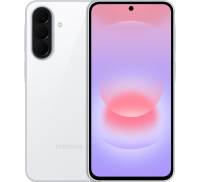 Смартфон Samsung Galaxy A37 5G 8/256GB Awesome White (SM-A376BZWG)