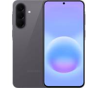 Смартфон Samsung Galaxy A57 5G 12/512GB Gray (SM-A576BZAH)
